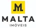 Miniatura da foto de Malta Imóveis